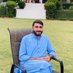 Khizar Hayat (@KhizarHayat1180) Twitter profile photo