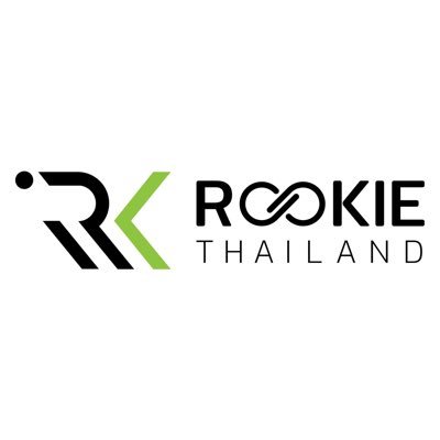 RookieThailand Profile Picture