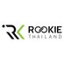 RookieThailand (@rookiethailand) Twitter profile photo RookieThailand (@rookiethailand) Twitter profile photo
