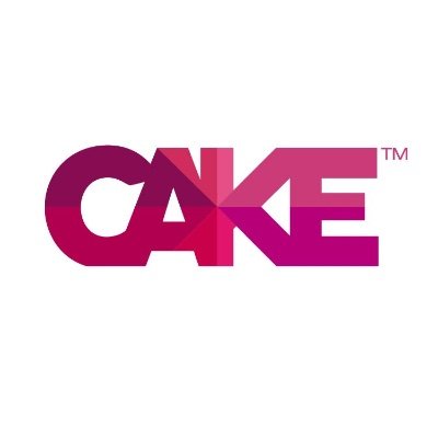 CAKE_Ent Profile Picture