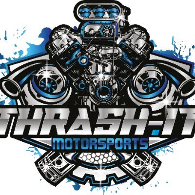 Thrash-it Motorsports is a car community for the social generation.
#burnouts #Skids #tipins #aussie #cars