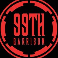 99th garrison (@99thgarrison) 's Twitter Profile