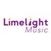 Limelight Music (@limelightmusic1) Twitter profile photo