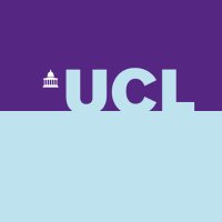 UCL (@ucl) 's Twitter Profile