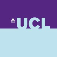 UCL(@ucl) 's Twitter Profileg