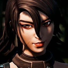 MephiBR's profile picture. 