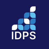 Int'l Dialogue on Peacebuilding and Statebuilding (@intdialogue) 's Twitter Profile