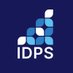 Int'l Dialogue on Peacebuilding and Statebuilding (@IntDialogue) Twitter profile photo