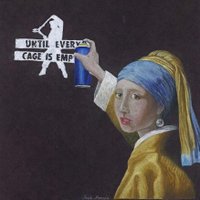 Virginia (@virginiajonkers) 's Twitter Profile