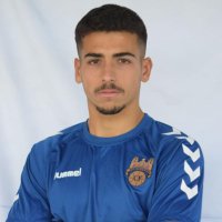 manuel (@manuvizoso_) 's Twitter Profile Photo manuel (@manuvizoso_) 's Twitter Profile Photo