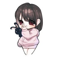 ๅฟๅR๐ฐ๐ซง( ๐ธ๐ปโ) (@calmdown_rabi) 's Twitter Profile