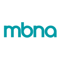 MBNA(@mbna) 's Twitter Profileg