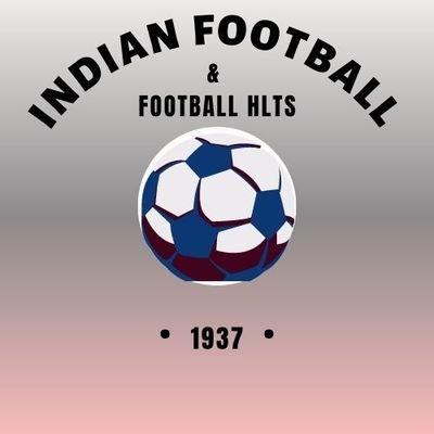 Get the latest updates on #IndianFootball here! 📲 | News Aggregator (PART 2)~(PART 1) @Indian_FT_HLTs |