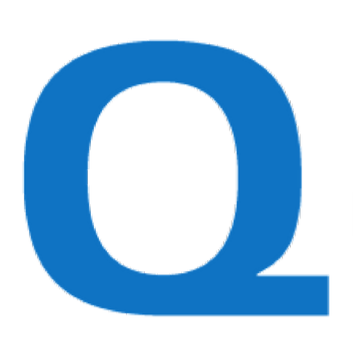 Quantum Profile