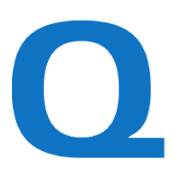 QuantumCorp Profile Picture