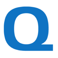 Quantum (@quantumcorp) 's Twitter Profile