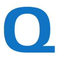 Quantum(@QuantumCorp) 's Twitter Profile Photo