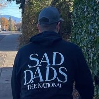 lucas (@lucasjhall_) 's Twitter Profile