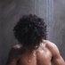 HONEYBOY (@itshoneyboy_) Twitter profile photo HONEYBOY (@itshoneyboy_) Twitter profile photo