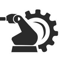 Irashub (@irashub2023) 's Twitter Profile Photo