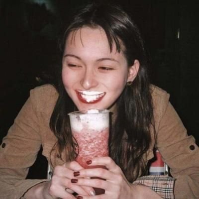 yuanshanku45023's profile picture. A juicy girl find someone to date❤️