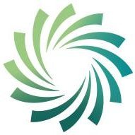 ETBI (@etbireland) 's Twitter Profile