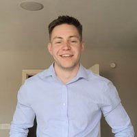 Joshua Hurst (@thejoshuahurst) 's Twitter Profile