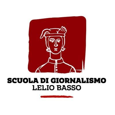 La Scuola di giornalismo della Fondazione Lelio e Lisli Basso