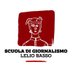 Scuola di giornalismo Lelio Basso (@scuola_basso) Twitter profile photo Scuola di giornalismo Lelio Basso (@scuola_basso) Twitter profile photo