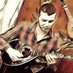 Giwrgos T (@giwrgost561439) Twitter profile photo Giwrgos T (@giwrgost561439) Twitter profile photo