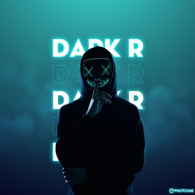 👨💻Hacker|Ciberseguridad y analista de datos.
Aprendiendo 'Hola mundo' en distintos lenguajes en un mundo binario.