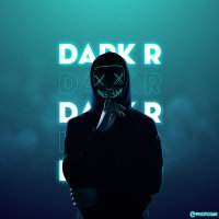 Dark R (@ruben__go) 's Twitter Profile