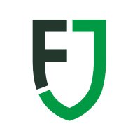 FutbolJobs Oficial (@futboljobs_es) 's Twitter Profile Photo FutbolJobs Oficial (@futboljobs_es) 's Twitter Profile Photo