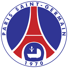 Compte secondaire de @psg_reporter