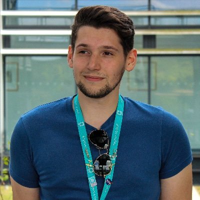 BSUPresident's profile picture. Brighton Students' Union President, representing Brighton students on all issues locally & nationally. Keeping you up to date up on day-to-day activities.