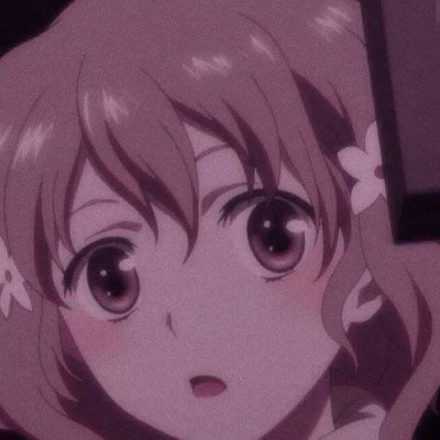 Joker23281587's profile picture. 王旁青头戋五一, 土士二干十寸雨, 大犬三羊古石厂, 木丁西,木丁西