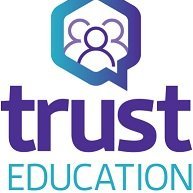 Trust Education (@wearetrustedu) 's Twitter Profile Photo Trust Education (@wearetrustedu) 's Twitter Profile Photo
