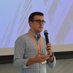 Eduardo S Muller (@eduardosmuller) Twitter profile photo Eduardo S Muller (@eduardosmuller) Twitter profile photo