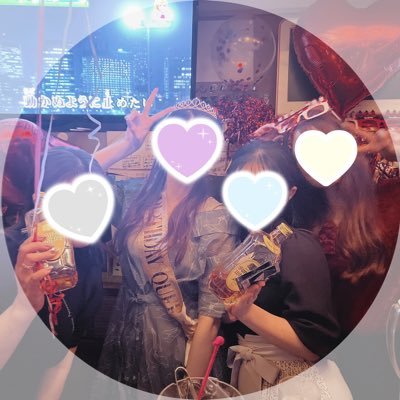himatsubushi (@__himagirls) / X