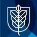 Hult International Business School (@hult_business) Twitter profile photo Hult International Business School (@hult_business) Twitter profile photo