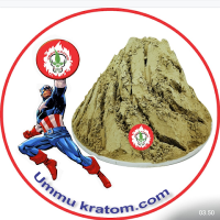 Kratom Farmers (@bahryi8) 's Twitter Profile