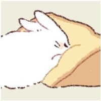 mii_moka753's profile picture. 雑多に ぽつりぽつりつぶやいたり、リツイートが多めです(⁠*⁠´⁠ω⁠｀⁠*⁠)