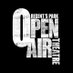 Open Air Theatre (@OpenAirTheatre) Twitter profile photo