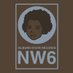kilburnstaterecords (@kilburnstate) Twitter profile photo kilburnstaterecords (@kilburnstate) Twitter profile photo