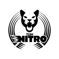 Team Nitro (@teamnitro_staff) 's Twitter Profile
