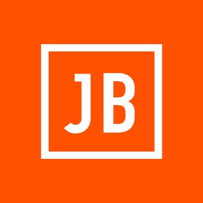 We are an international, award-winning creative business services agency; specialising in digital, integrated marketing & brand.