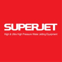 Superjet | The Jetchem Systems Group(@jetchem_systems) 's Twitter Profile Photo