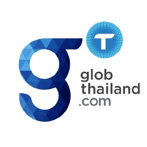 globthailand Profile Picture