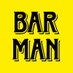 BARMAN (@srkbarman) Twitter profile photo BARMAN (@srkbarman) Twitter profile photo