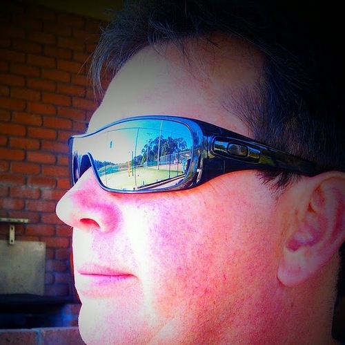 simondudding's profile picture. Director of Advanced Breast Care - breast prosthesis and bra importer, Computer musician, Husband and father of two